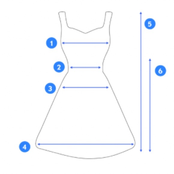 Morgan & Milo Girls 100% Cotton Gray Stripe Dress Size 5 - Picture 8 of 8